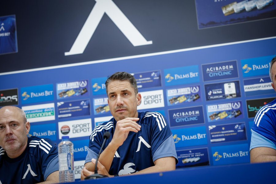 Хулио Веласкес1