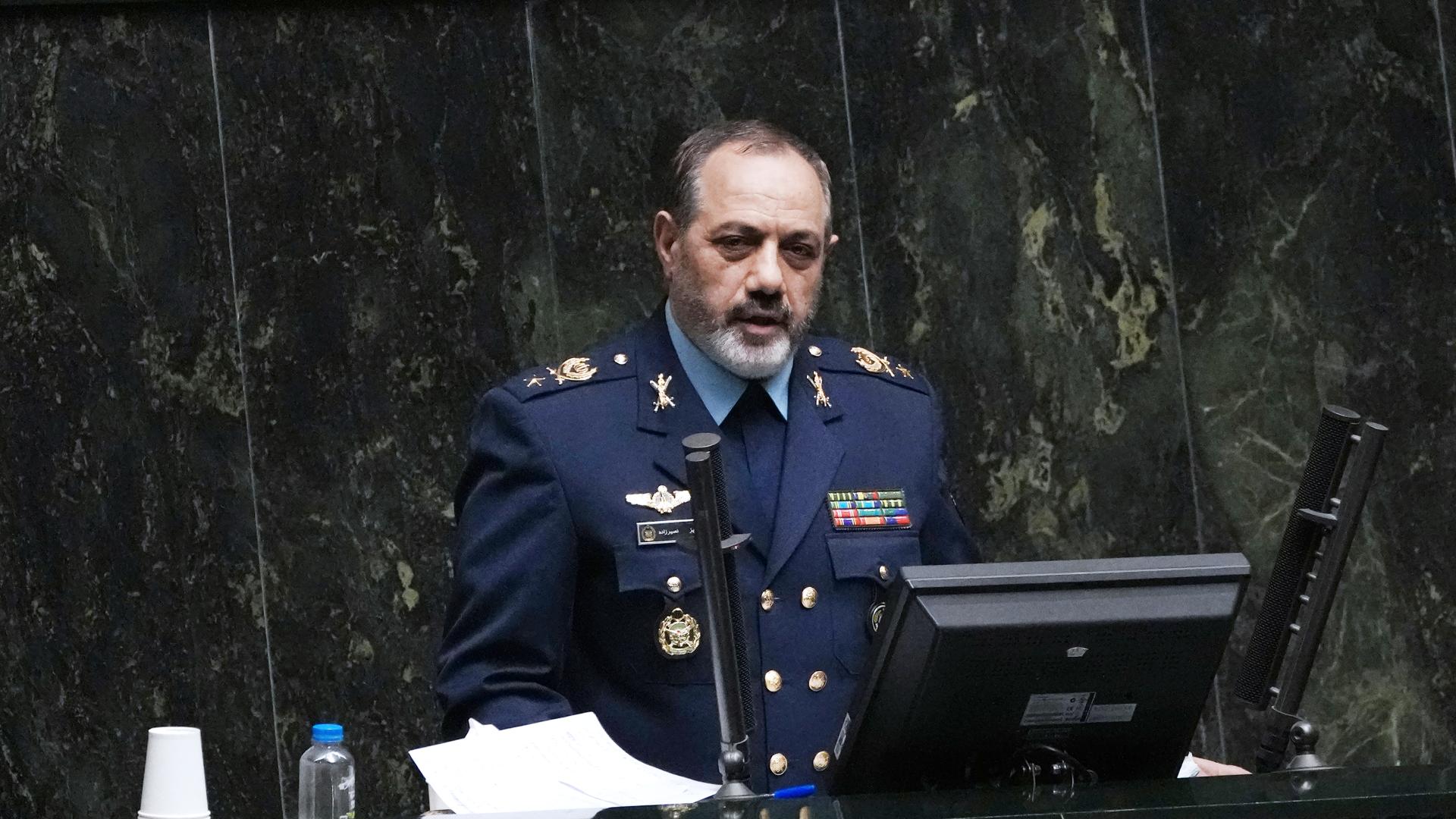 Ако ядрените преговори се провалят и възникне конфликт със САЩ