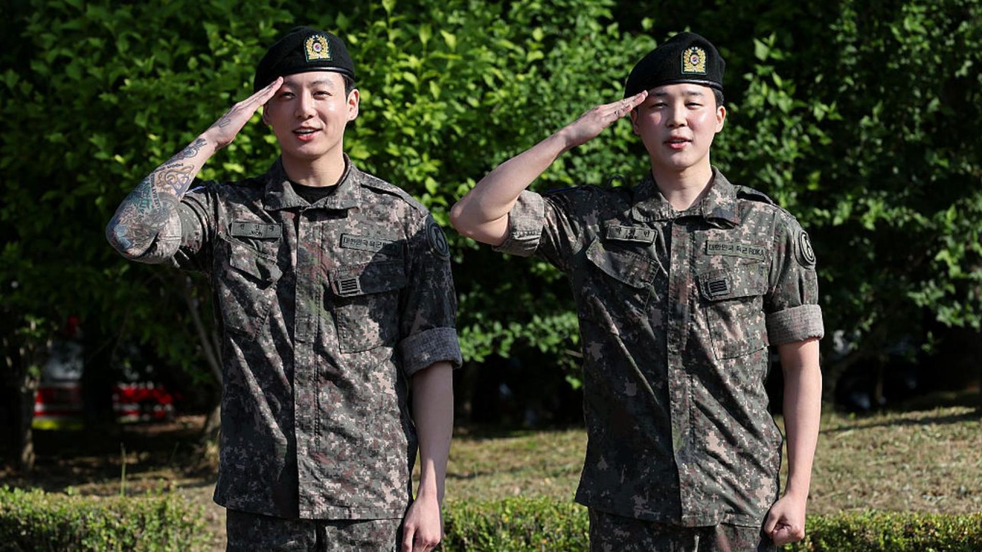 Жена обсебена от K pop групата BTS беше заловена в опит