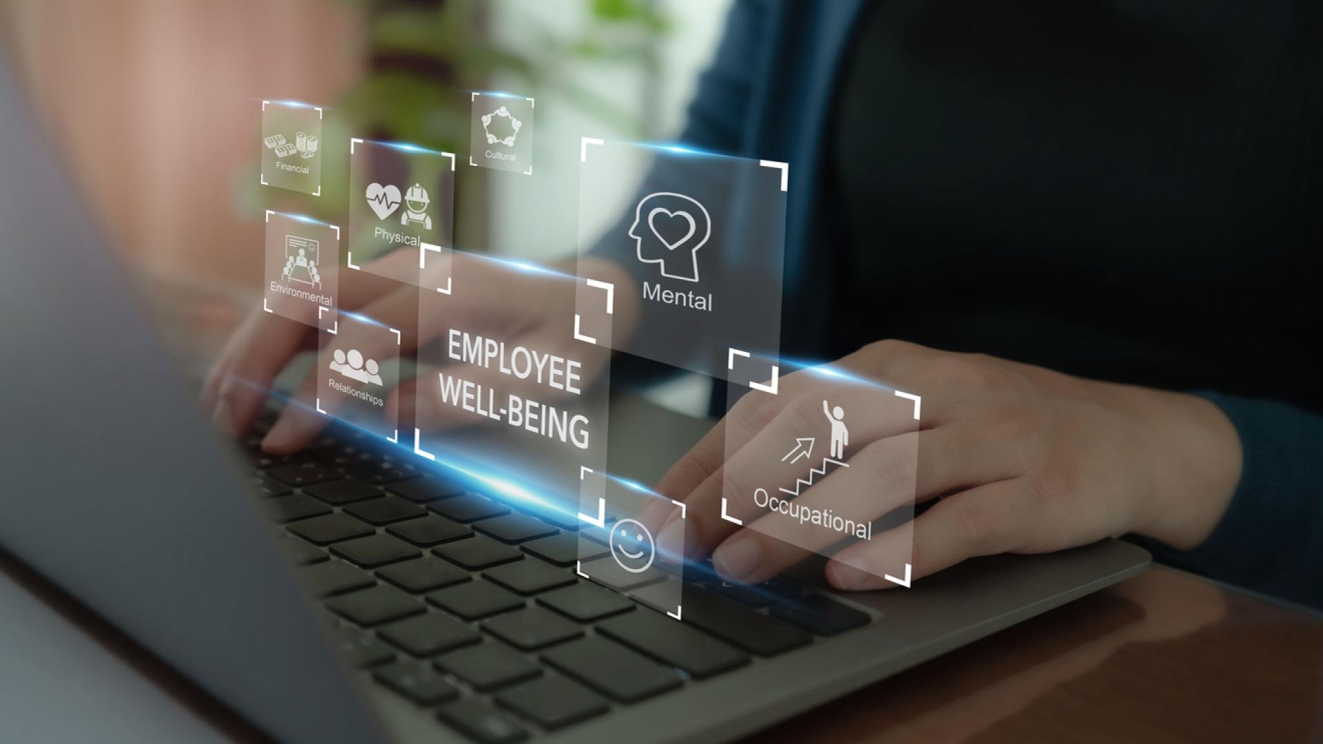 Корпоративната култура на Филип Морис България се отличава с ясно изразена грижа