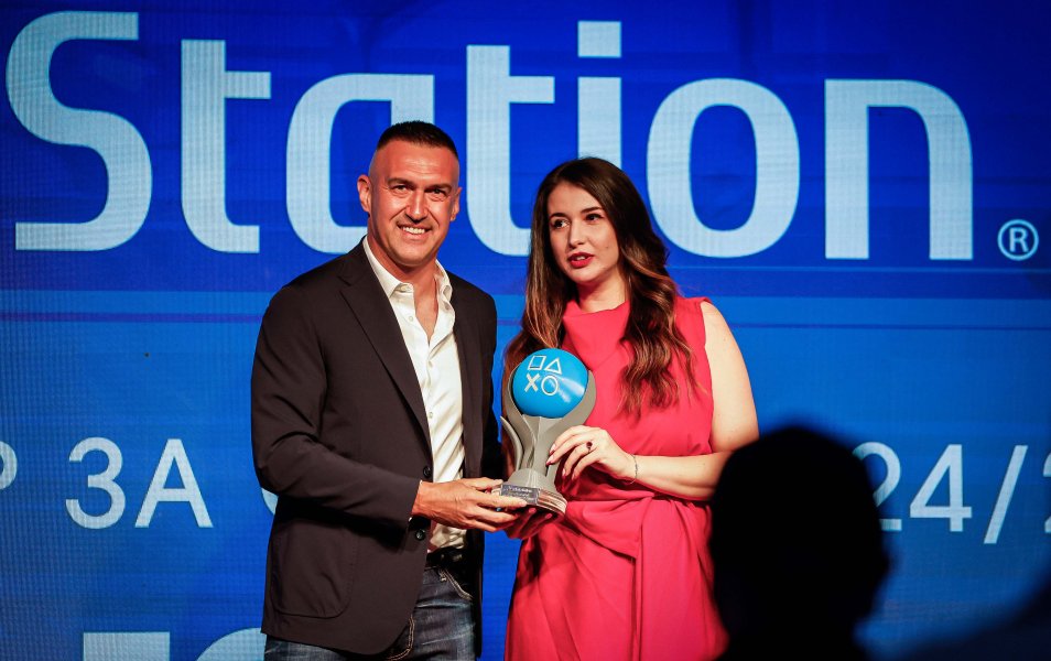 Жребий за efbet Лига1