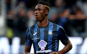 Аталанта откупи защитник от Байер Леверкузен