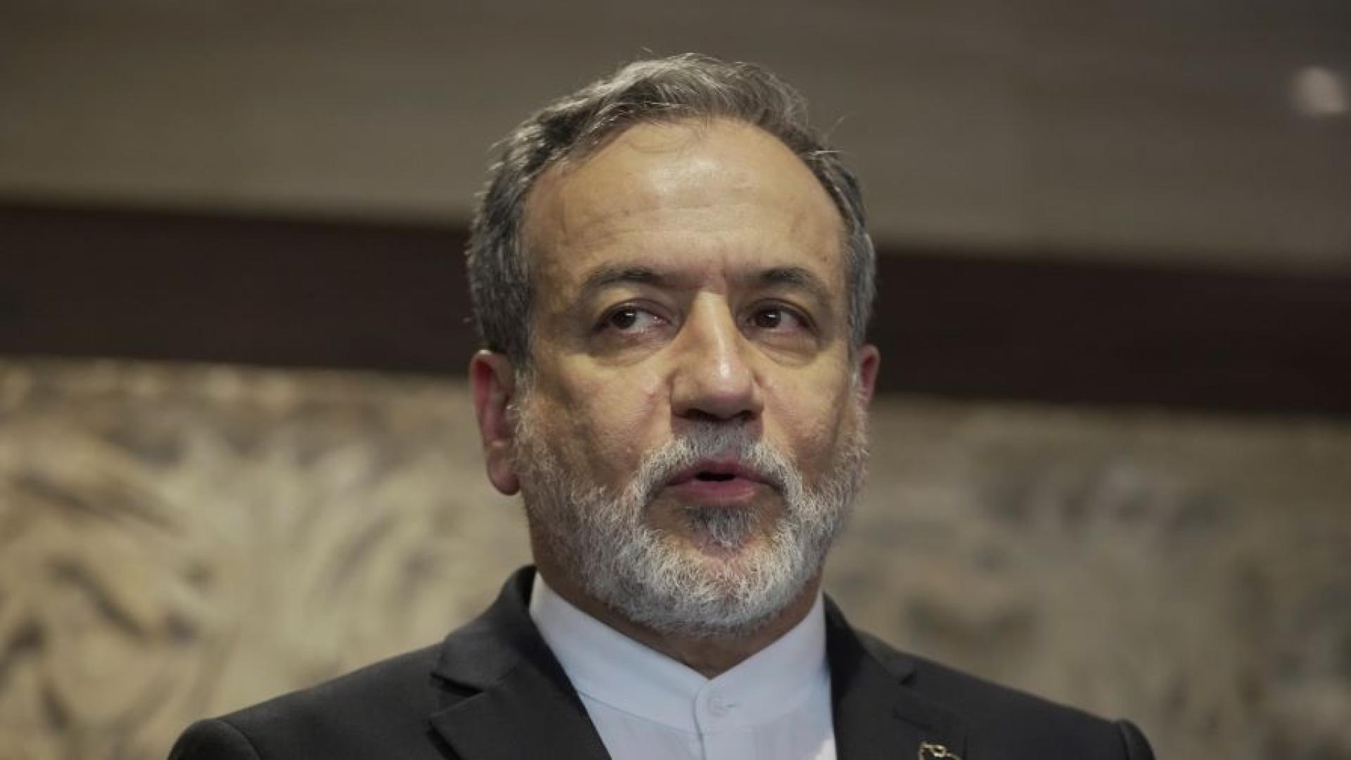 Ако агресията от страна на Израел спре ние също ще