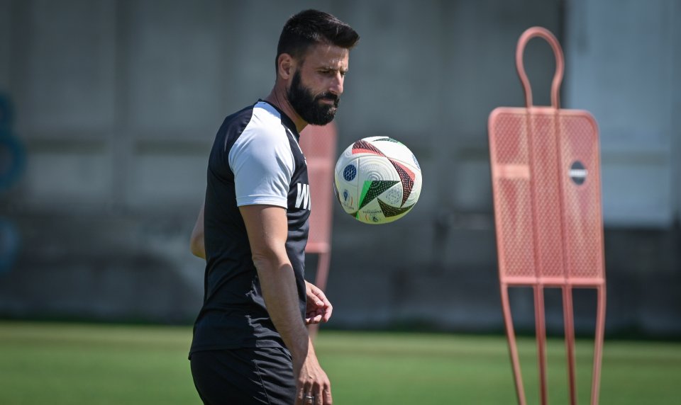 Локомотив Пловдив стартира лятната си подготовка1