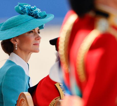 Кралски автор разкри странния прякор който приятелите на принц Уилям