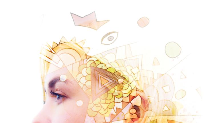  Нумерологична прогноза за 8 август, петък 