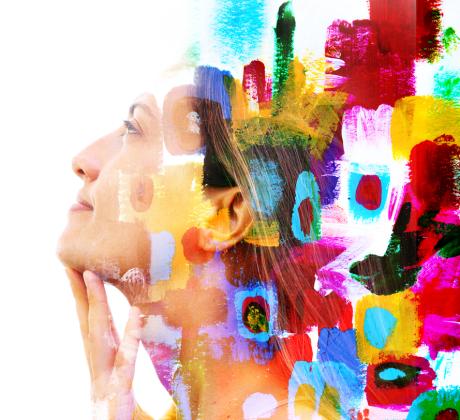 Фокусът през юли пада върху стабилността семейството и личната сигурност