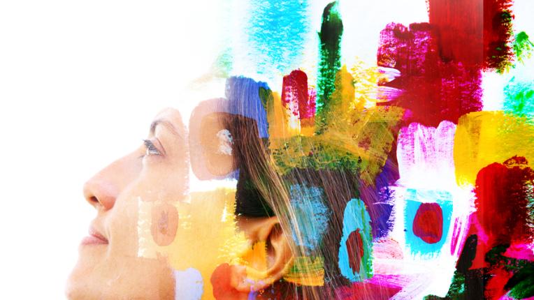  Нумерологична прогноза за 27 юни, петък 