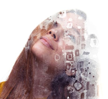 Прекрасен ден Нека го стартираме с усмивка и пожелание за