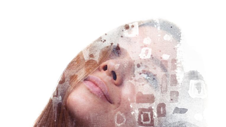  Нумерологична прогноза за 14 юли, понеделник 