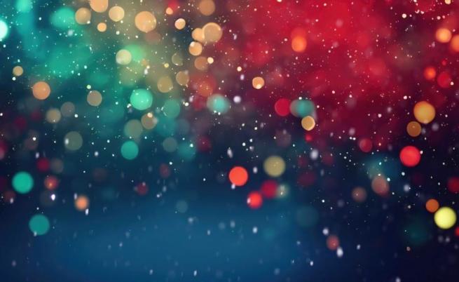 Почитаме св. мъченици Мануил, Савел и Измаил, какво се знае за тях