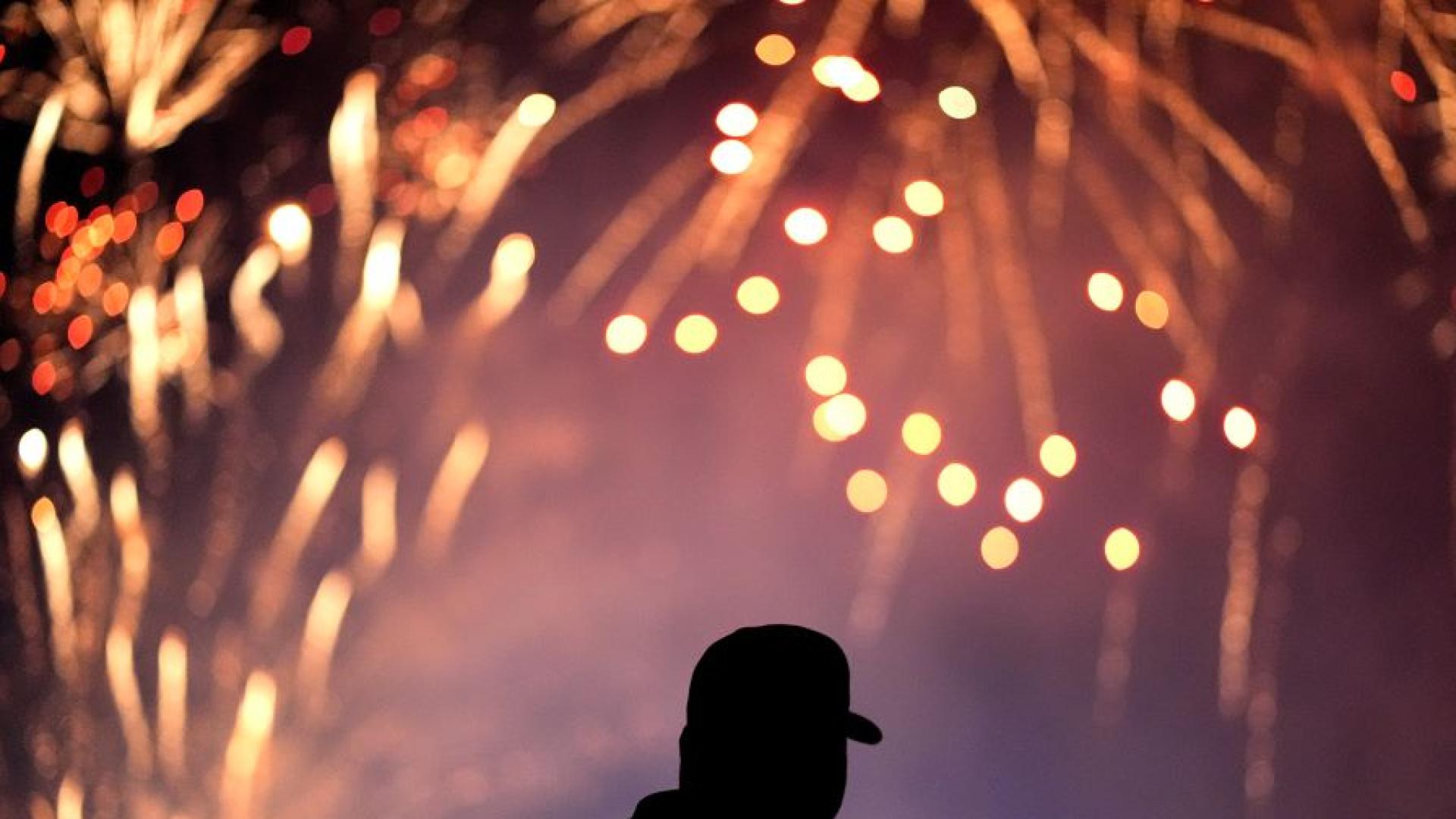 Най малко 9 души са загинали а 26 са ранени при