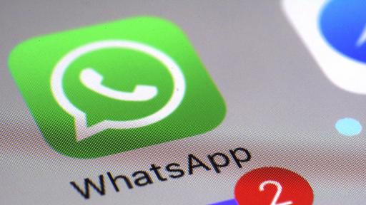 Нова WhatsApp измама: Жена загуби 6000 лв след заплахи