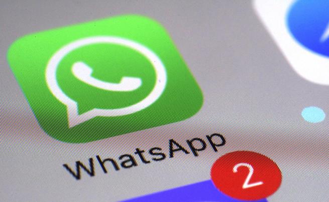 Нова WhatsApp измама: Жена загуби 6000 лв след заплахи