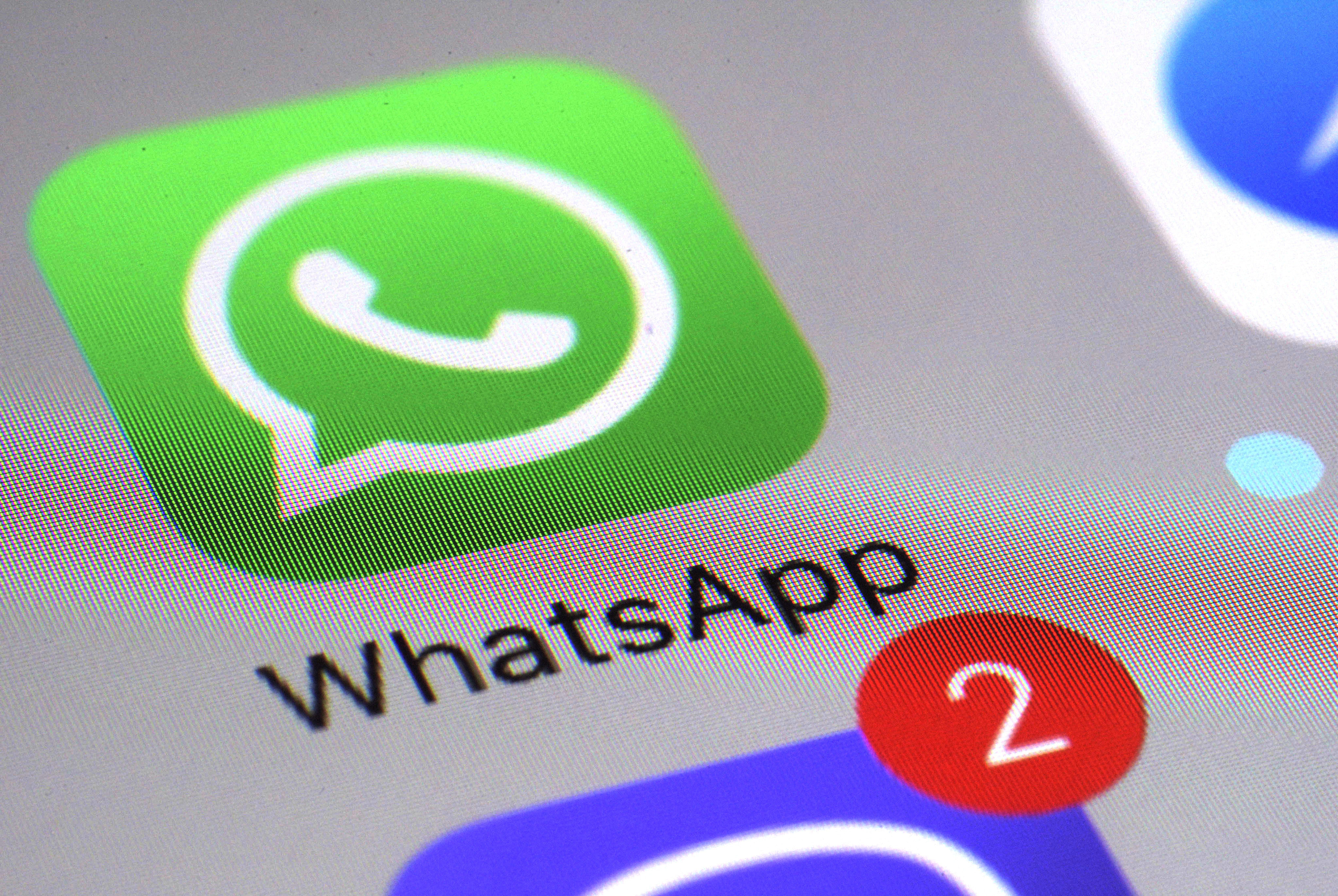 Нова WhatsApp измама: Жена загуби 6000 лв след заплахи