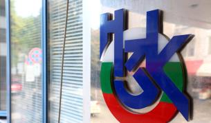 Правителството одобри бюджета на НЗОК за 2026 г.