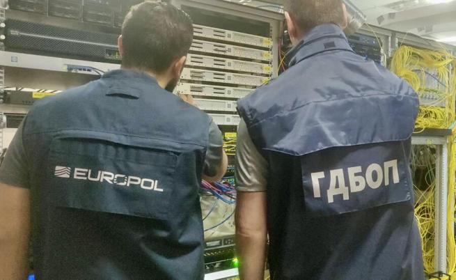 Нова заплаха в чат приложенията, хакери крадат цели профили