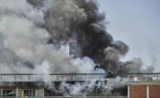 „Фрапантно нарушение“: Международни реакции след удара на Израел в Доха