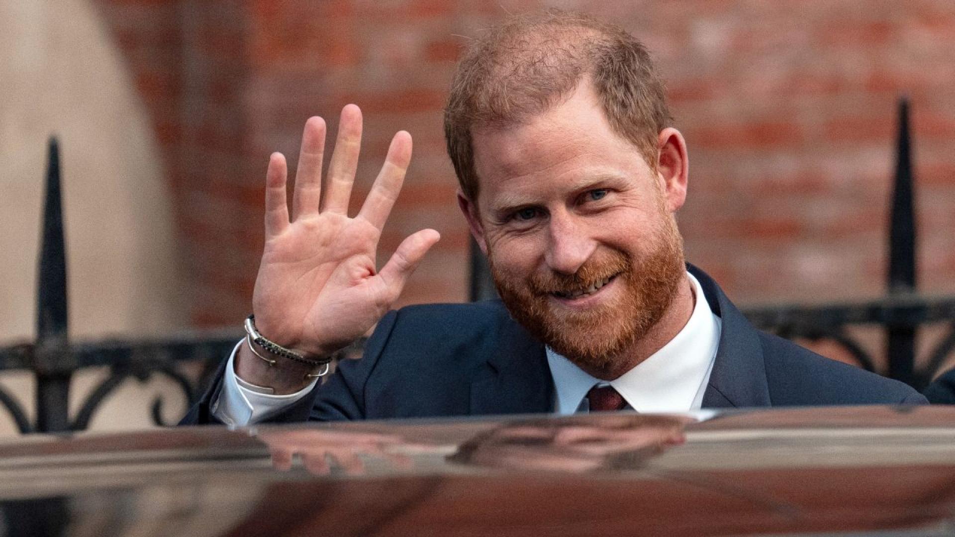 Лъскавото завръщане на Меган Маркъл в социалната мрежа Instagram допълнено