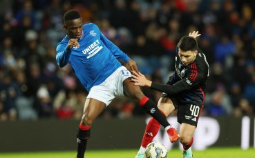 Второто ново попълнение на Барселона пристига днес