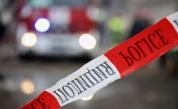 Откриха труп на полски гражданин в Бургас