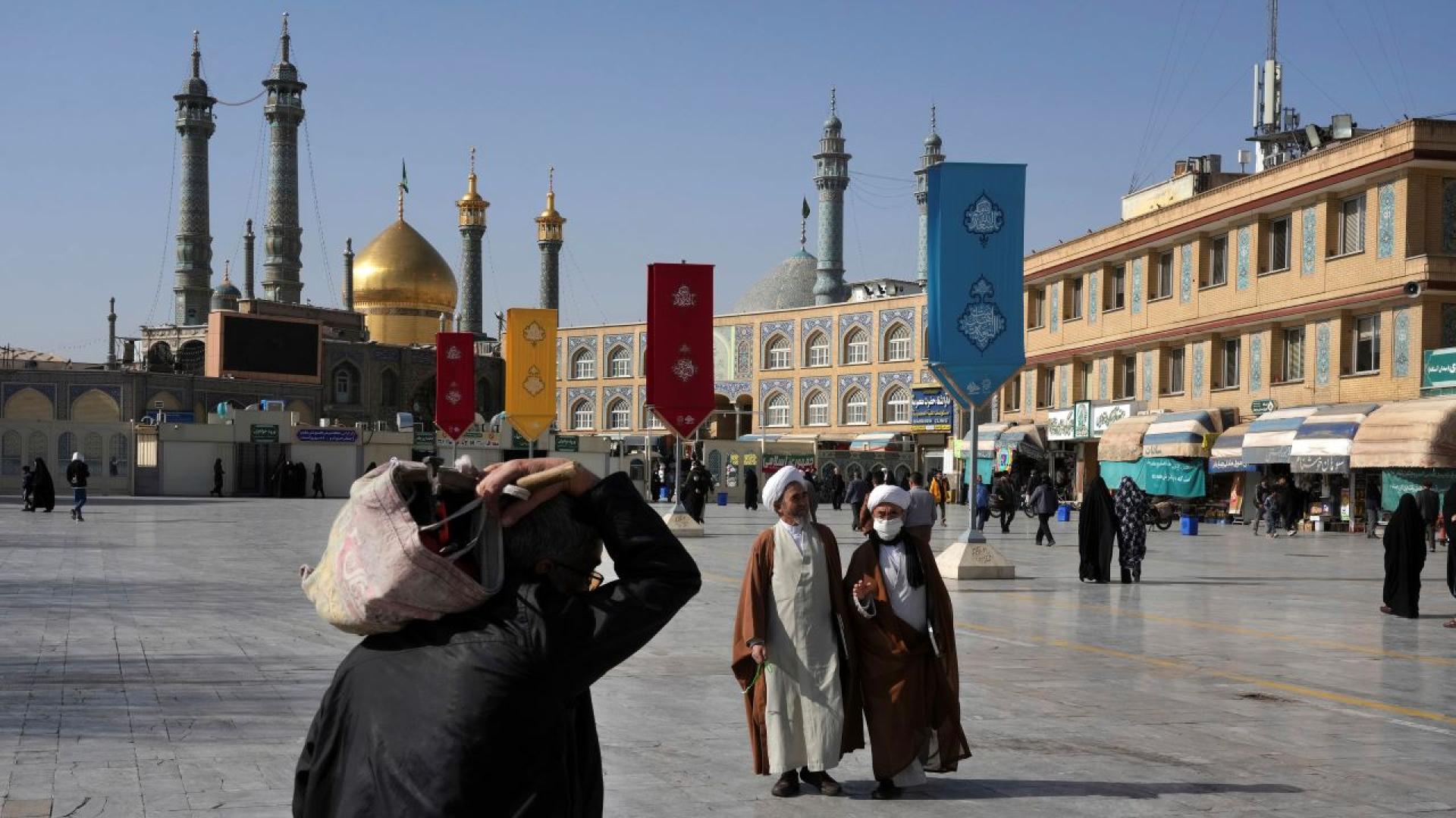 Министърът на отбраната на Израел Израел Кац заяви че военните