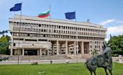 МВнР: България категорично осъжда инцидента в Румъния, причинен от руски въоръжен дрон