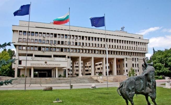 МВнР: Не трябва да се допуска Иран да развива ядрена програма с военни цели