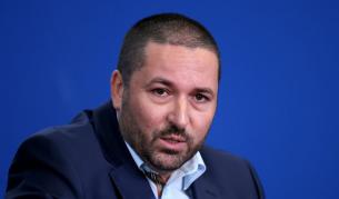 Делото "Сияна": Липсват 12 снимки от втория оглед на местопроизшествието