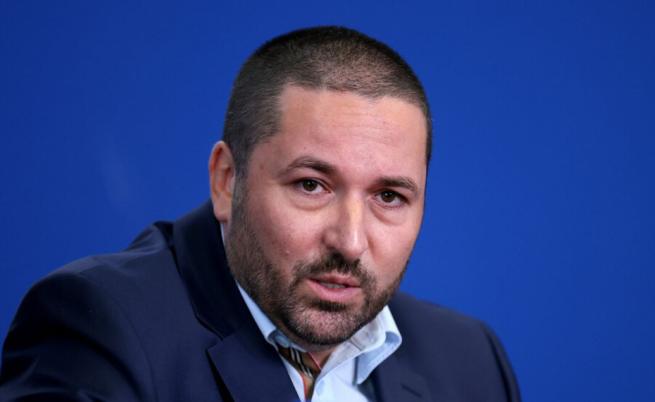 Бащата на Сияна: Делото за смъртта на дъщеря ми започва на 8 юли