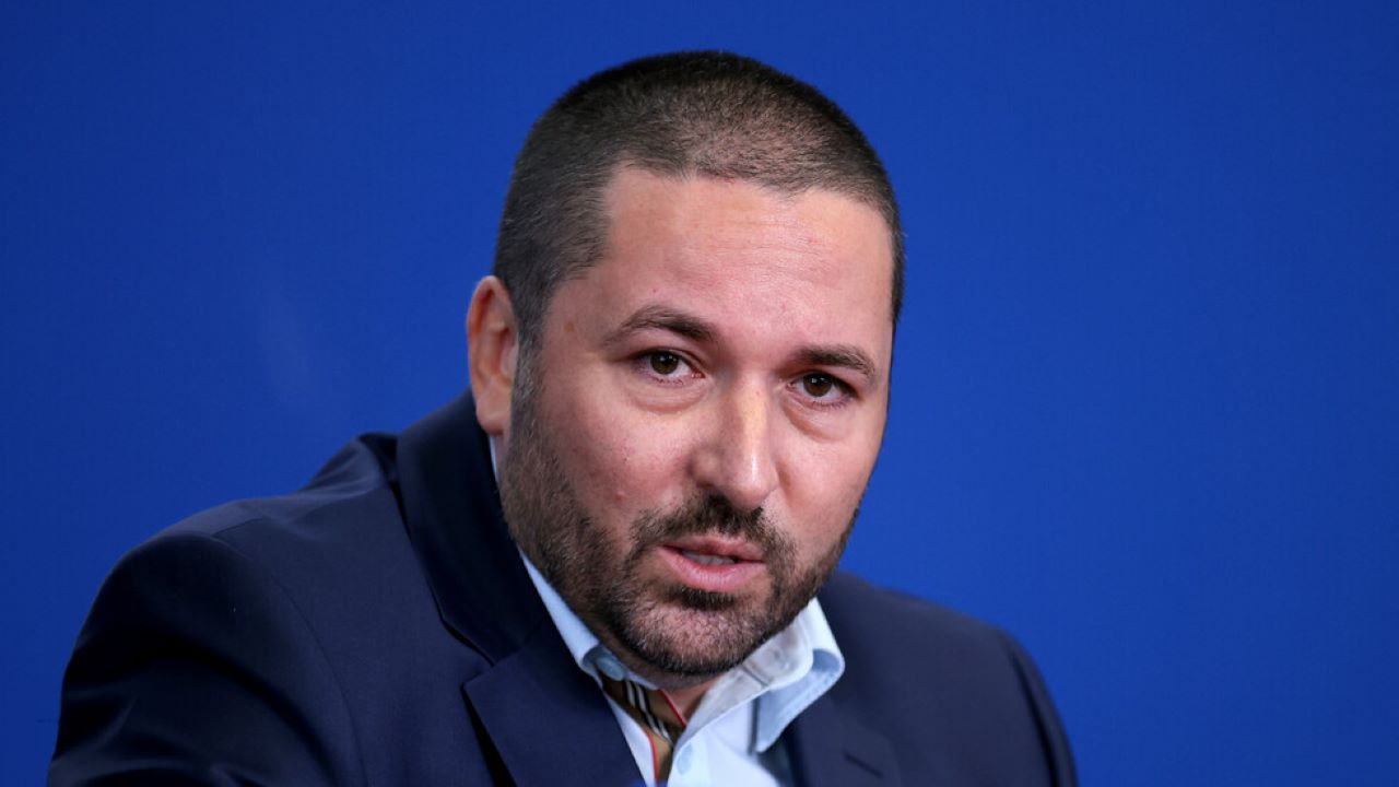 Бащата на Сияна: Делото за смъртта на дъщеря ми започва на 8 юли