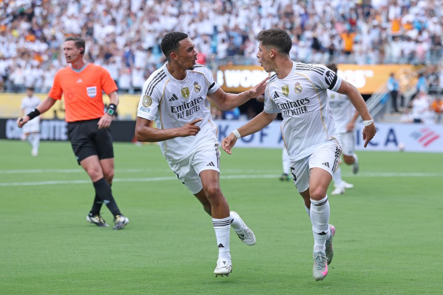 Реал Пачука1