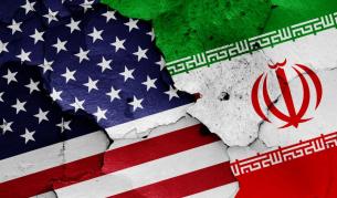 Ирански политолог: Тръмп е отчаян