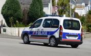 Франция арестува четирима заподозрени в заговор срещу руски дисидент