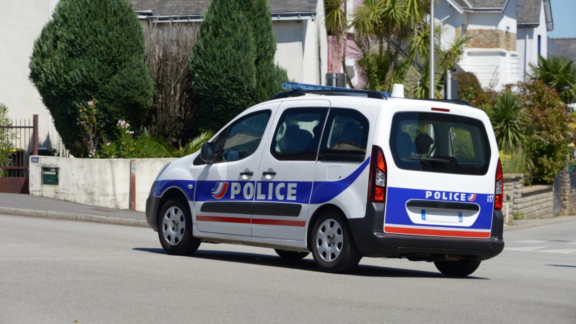 Булка беше застреляна в сватбената си нощ в село близо