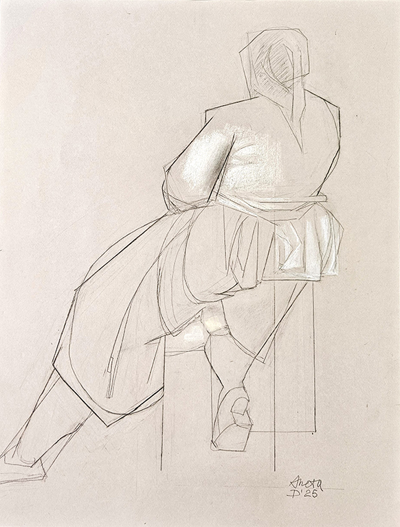 <p>В Галерия Арте може да намерите и единствения подробен албум-монографията на Анета Дръгушану. Това е важно издание за жизнения път и творчество на тази забележителна художничка, дело на голям и стойностен екип.</p>