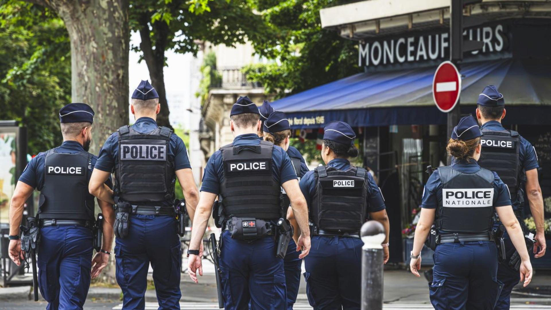 Убодени в крака ръката или врата през уикенда над 140