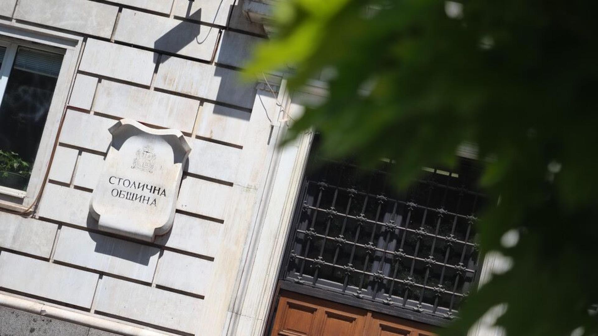 Напусналите кметове и общински съветници от ПП дадоха показания в