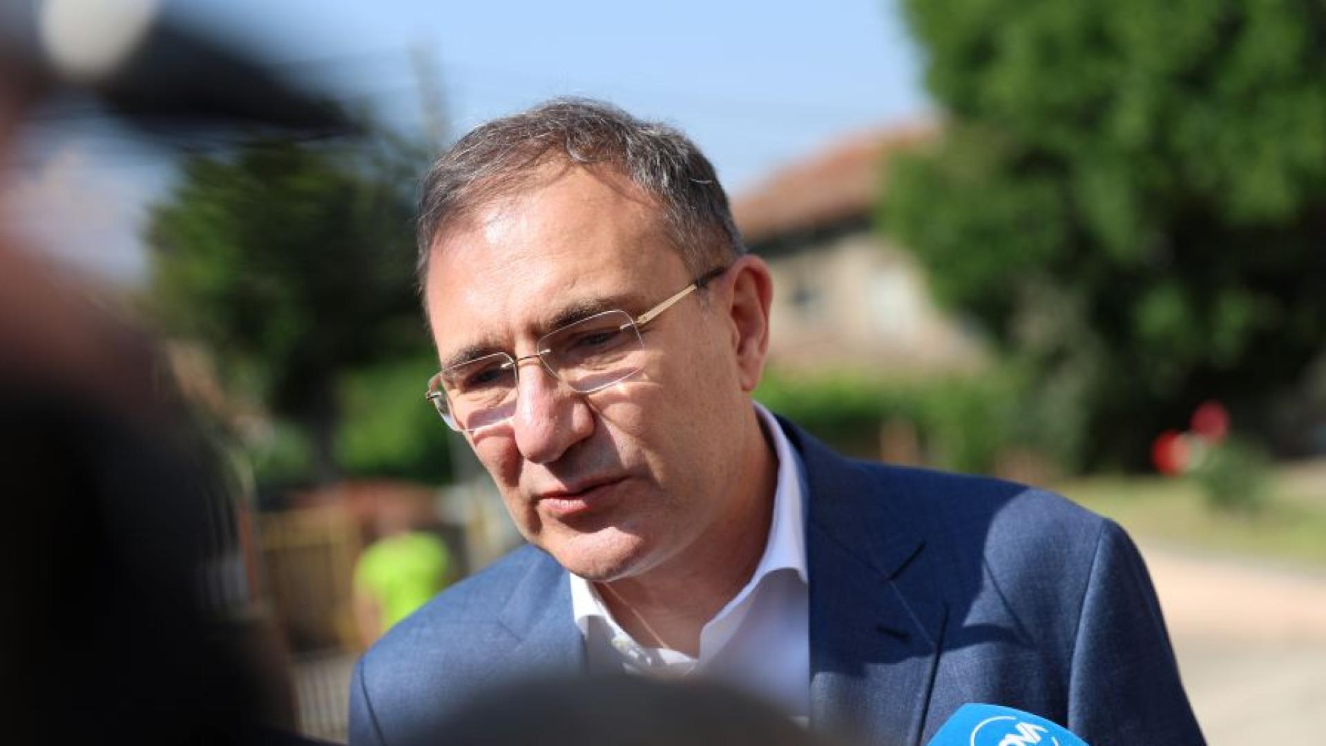 От 1 юли минималната пенсия става 630 50 лв а средната