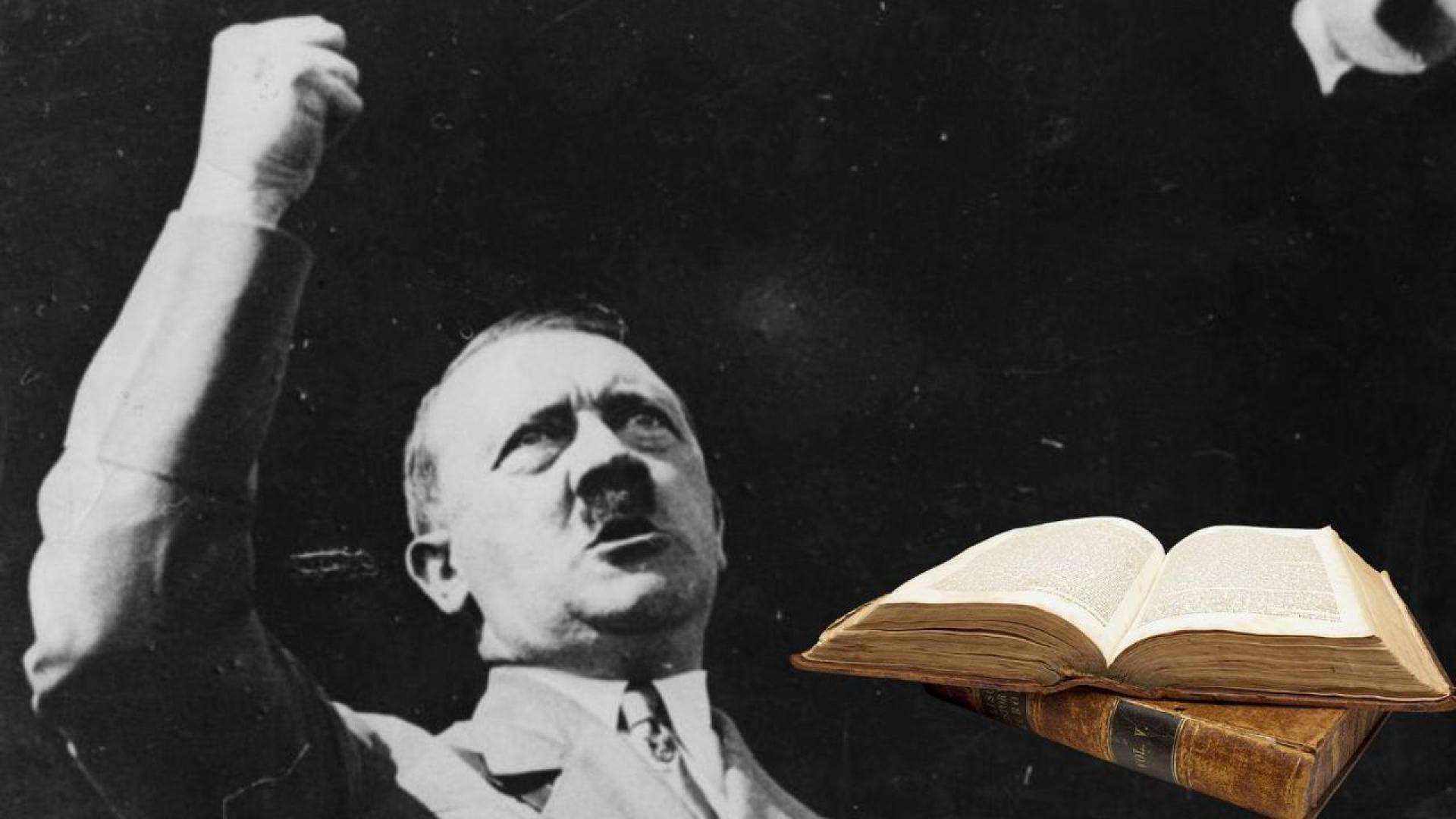 Неизвестен досега роман на Себастиан Хафнер един от най влиятелните следвоенни