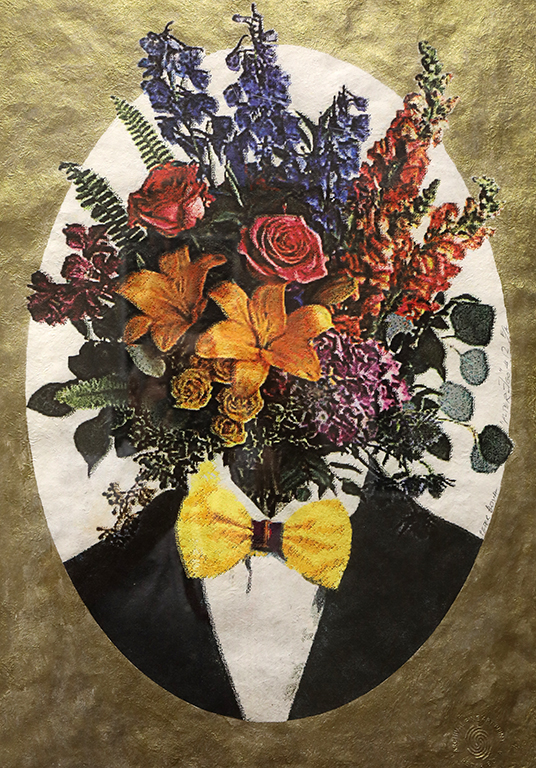 <p>И двамата автори имат многогодишна практика повече от 40 години на творческа дейност, реализирайки над 25 изложби в България, Гърция, Франция, Северна Америка, САЩ, Канада и Мексико.</p>