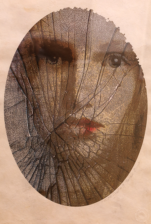 <p>Галерия &bdquo;ИКАР&rdquo; представя изложба Графика и Живопис от двамата автори: Даниела Зекина и Петър Бояджиев</p>