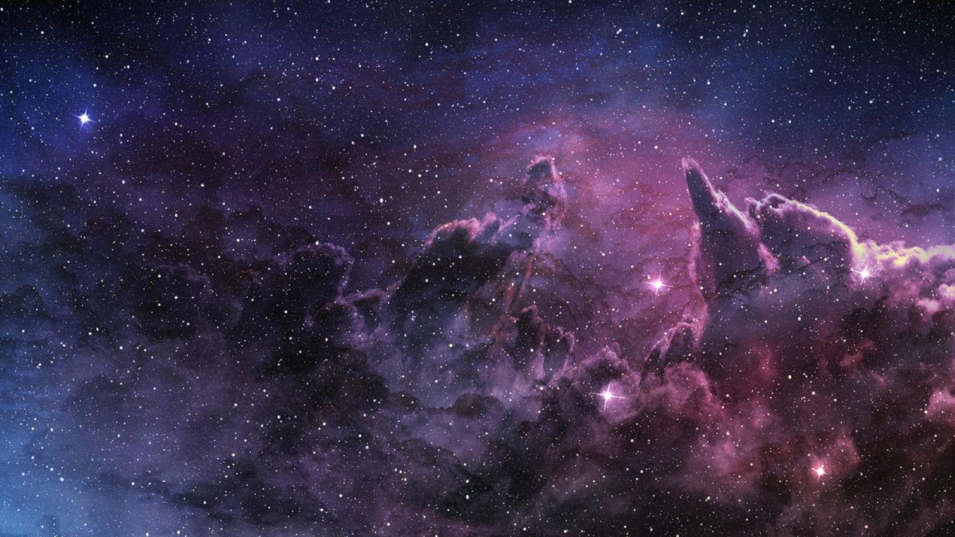 Международен екип от астрономи от САЩ Нидерландия Япония и други