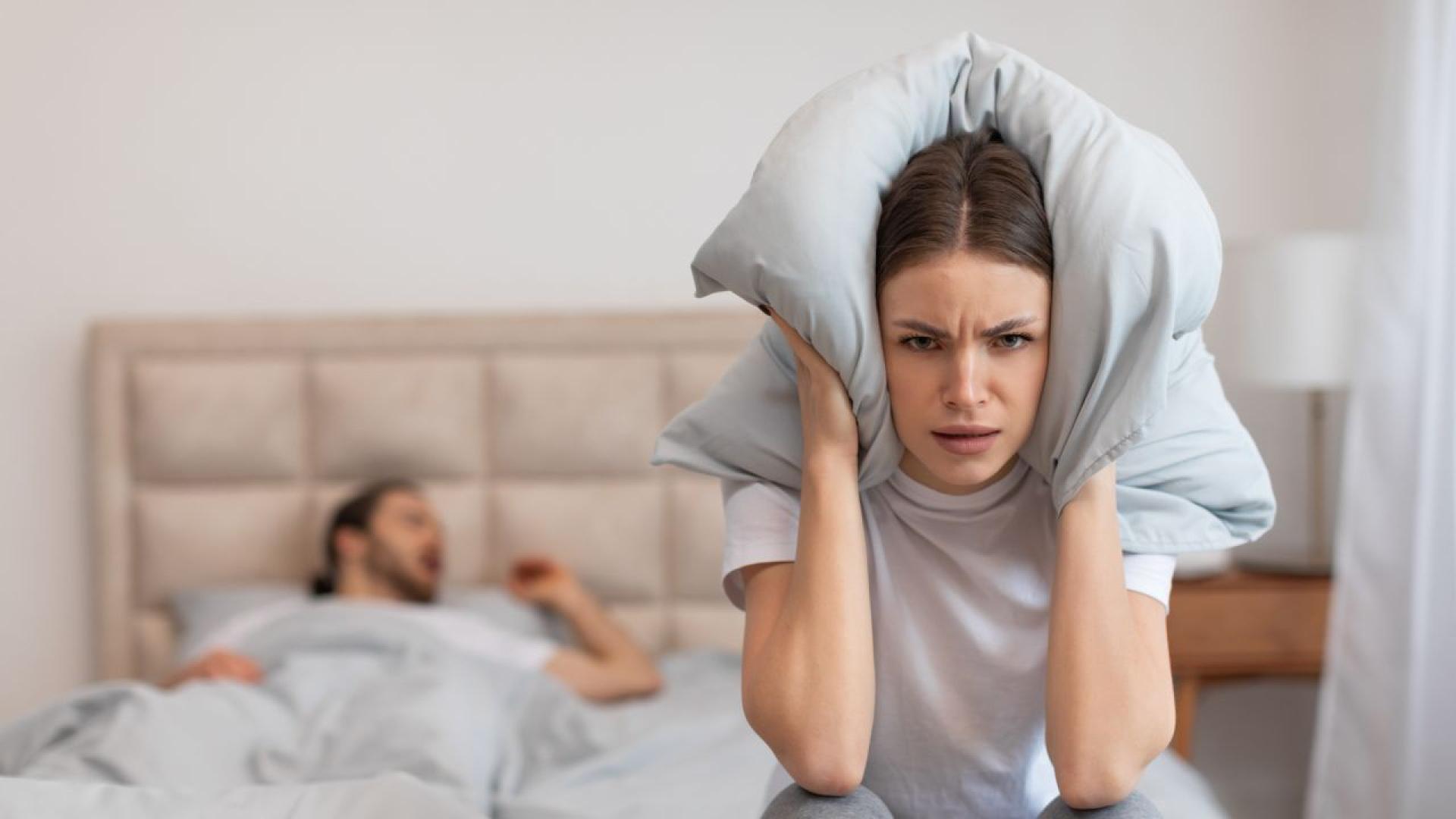 Снастъпването на лятото и нарастващите горещини както и високите нива