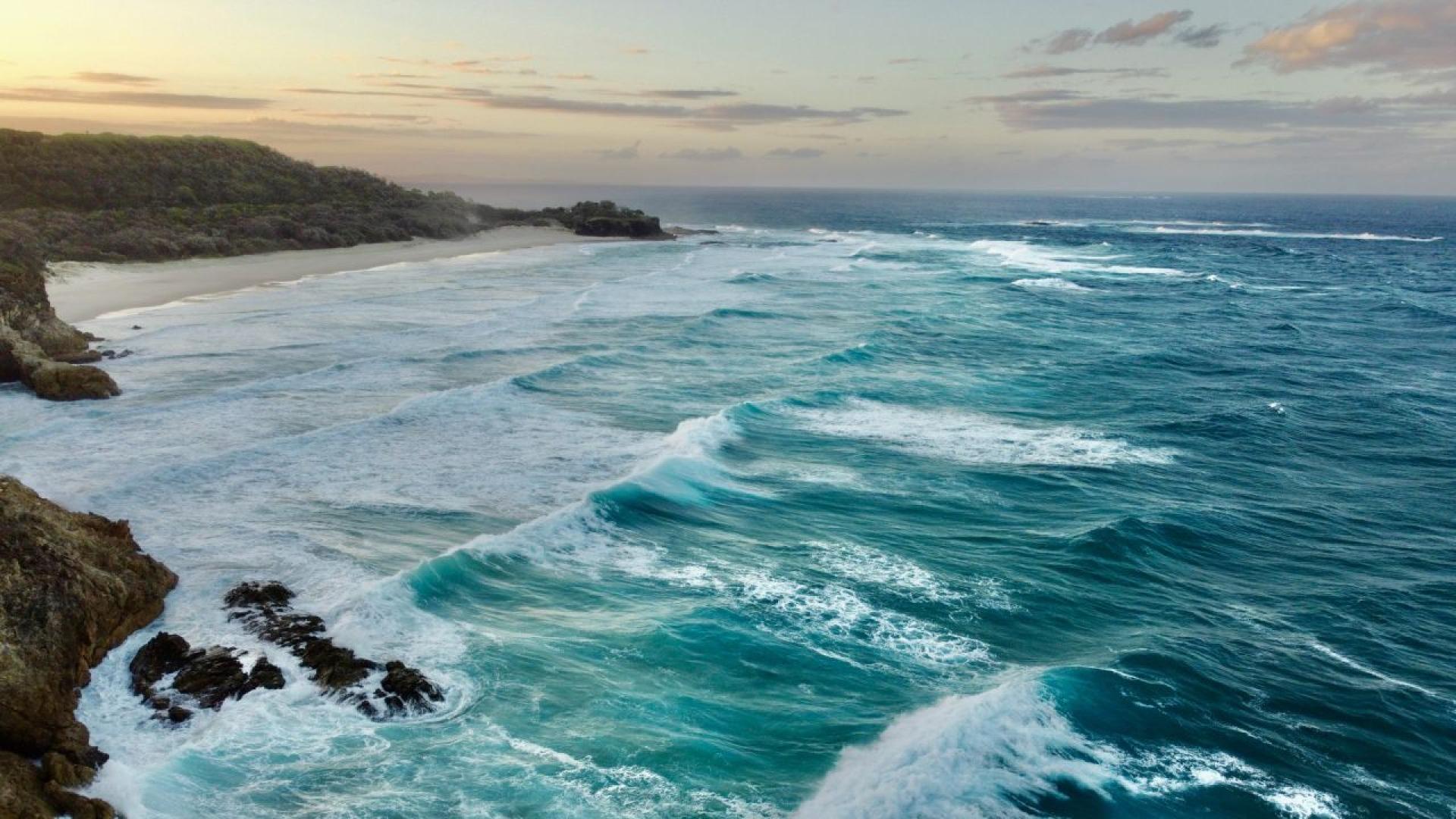 Лятото носи със себе си дългоочакваната почивка морето слънцето и…