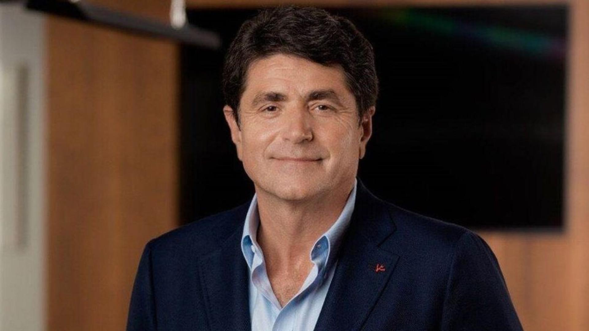 Драган Шолак е подал днес искане до Търговската камара към