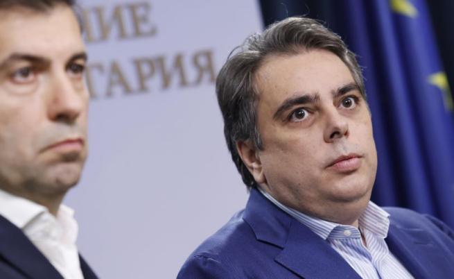 След оставка на Кирил Петков и скандалите в ПП: Какви ще бъдат последствията за демократичното пространство