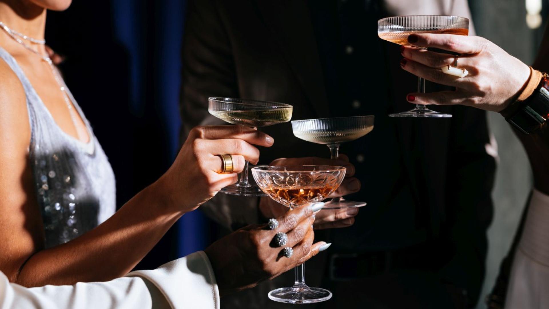 Най богатите в света които представляват 1 на сто от световното