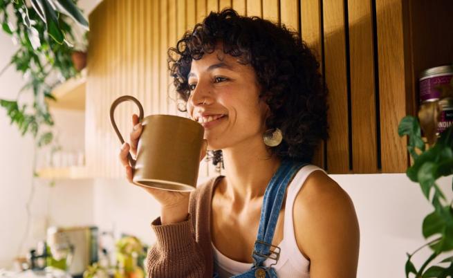 Не е вода: Коя напитка е най-добра за хидратация?