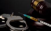 16 години по-късно: САЩ отново ще изпълнят три смъртни присъди за ден